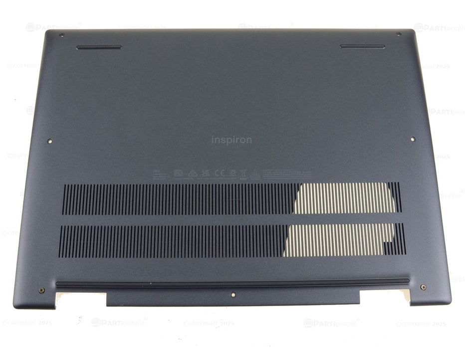 New Dell OEM Inspiron 5430 5435 Bottom Base Cover Assembly XNHFP