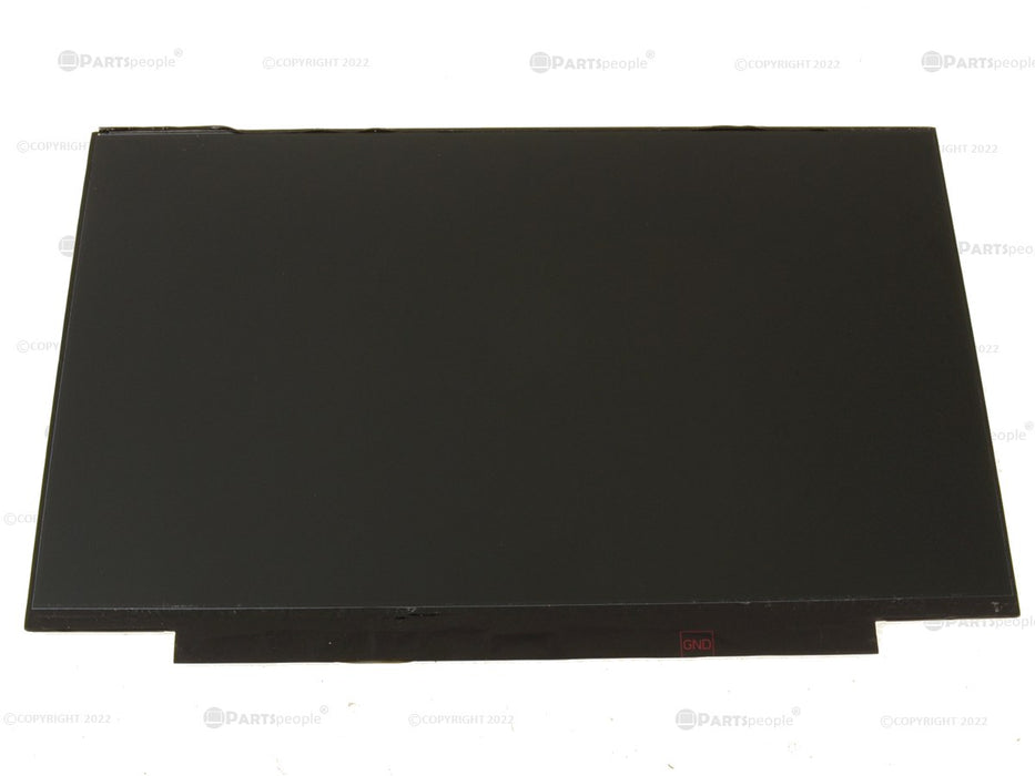 New Dell OEM Inspiron 5401 5402 EDP 14" FHD LCD Widescreen Matte XNMP0
