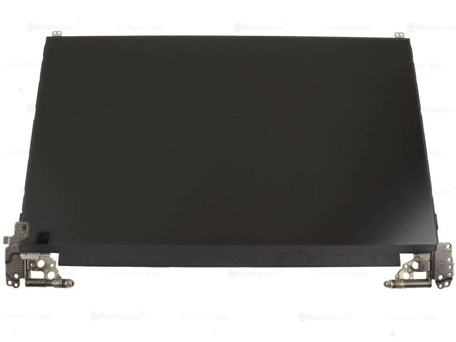 New Dell OEM Inspiron 5593 5594 15.6" FHD LCD Screen  Hinge Kit XP4HK
