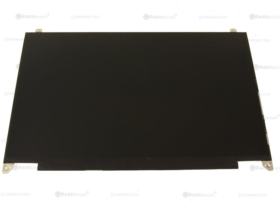 New Dell OEM Precision 7750 7760 17.3" FHD LCD LED Widescreen Matte XP4M2