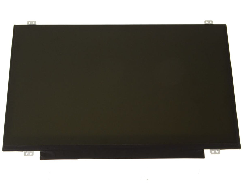 New Dell OEM Inspiron 3468 Latitude 3480 EDP 14" WXGAHD LCD Widescreen Matte XPJWG