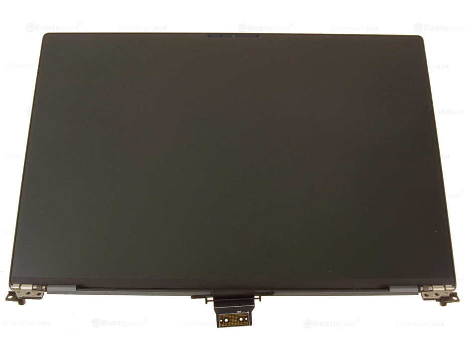 New Dell OEM XPS 9440 14.5" FHD LCD Display Complete Screen Assembly NT Gray