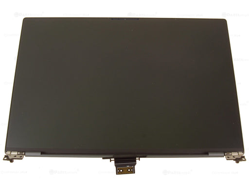 Refurbished Dell OEM XPS 9440 14.5" FHD LCD Display Complete Screen Assembly NT Gray - LaptopParts.ca