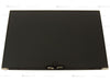 Refurbished Dell OEM XPS 9500 9510 Precision 5550 5560 15.6" FHD LCD Display Complete Assembly GrayNTS - LaptopParts.ca
