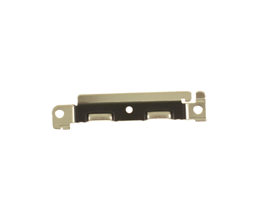 Used Dell OEM XPS 9510 9520 9530 Precision 5560 5570 Left Side USB-C Metal Support Bracket Left 5VH39