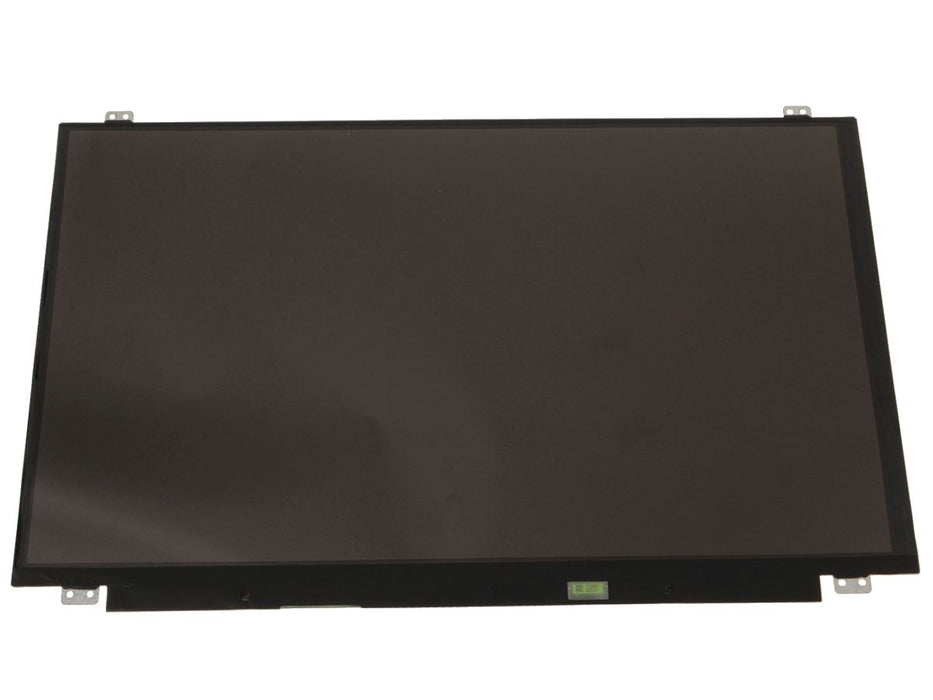 Refurbished Dell OEM Inspiron 5558 5559 15.6" Touchscreen FHD LCD LED Widescreen OTP Touchscreen XPWGW