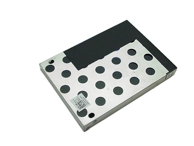 Used Dell OEM Inspiron 1525 1526 Hard Drive Cage Caddy XR733