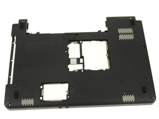 New Dell OEM Inspiron 1470 Laptop Base Bottom Cover Assembly XRF1T