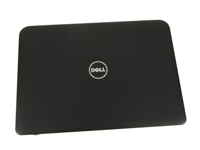 New Dell OEM Inspiron 14 (3421) / 14R (5421) 14" Lid LCD Back Cover Assembly - XRHMJ