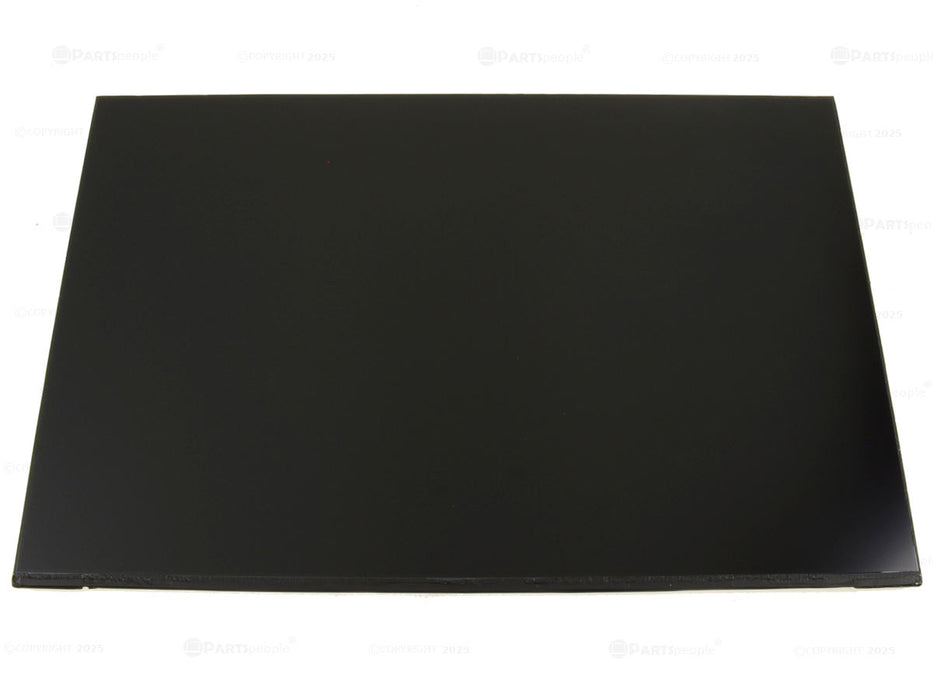 New Dell OEM Vostro 5630 Inspiron 16 5620 Precision 7680 16" FHD LCD LED Widescreen Matte XRXTG