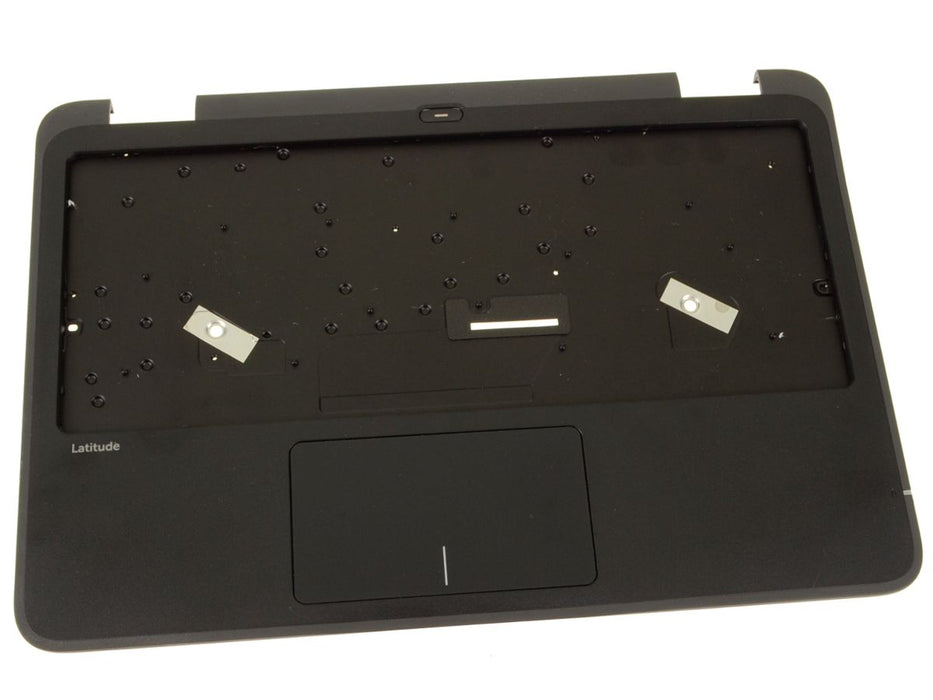 New Dell OEM Latitude 3180 Palmrest Touchpad Assembly XTMTG