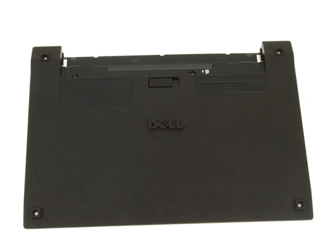 New BLACK Dell OEM Latitude 2100 2110 2120 Laptop Bottom Base Cover Assembly K892R