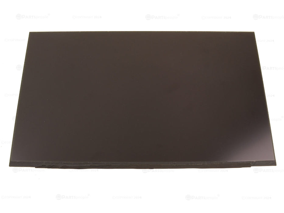 New Dell OEM Inspiron 5510 5515 15.6" Touchscreen FHD LCD LED Widescreen Matte 40 Pin OTP TS XV6R6