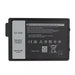 New Compatible Dell Latitude 5430 7330 Rugged Extreme Battery P148G P149G 6JRCP M0TN3 XVJNP - LaptopParts.ca