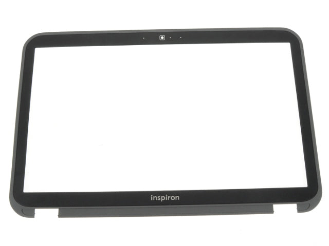 New Dell OEM Inspiron 15z 5523 15.6" Front Trim LCD Bezel XVK9K