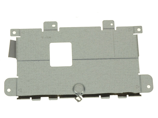 Dell OEM Inspiron 13 (7347 / 7348 / 7352 / 7359) Support Bracket for Touchpad - XVY5G w/ 1 Year Warranty