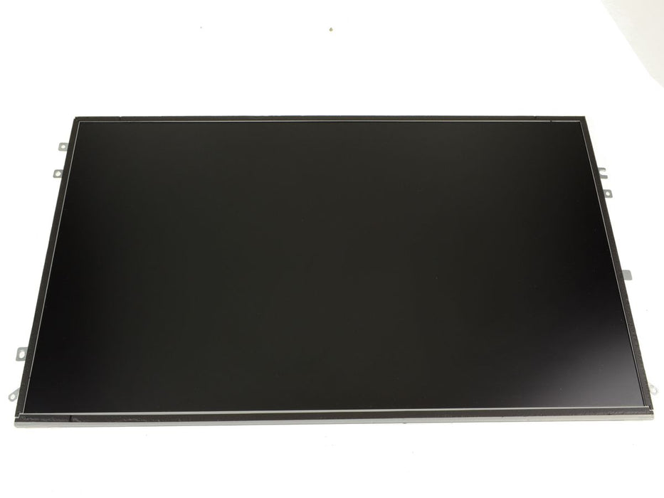 New Dell OEM Optiplex 7440 All-In-One 23.8" FHD LCD Screen XWC04