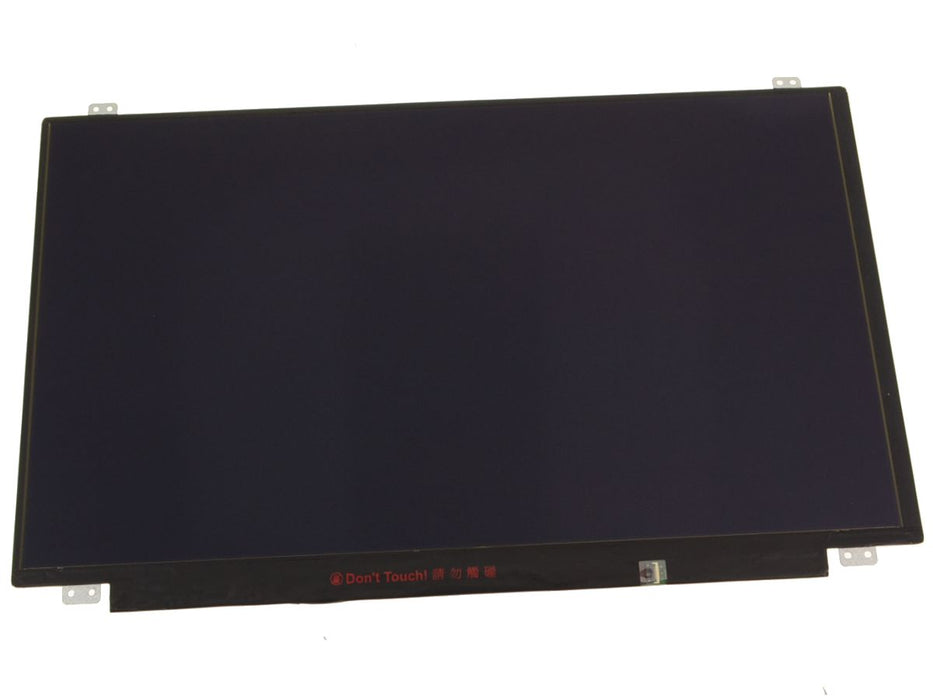 New Dell OEM Inspiron 5558 5567 5555 15.6" Touchscreen LCD LED FHD Widescreen OTP Touchscreen XWN1R