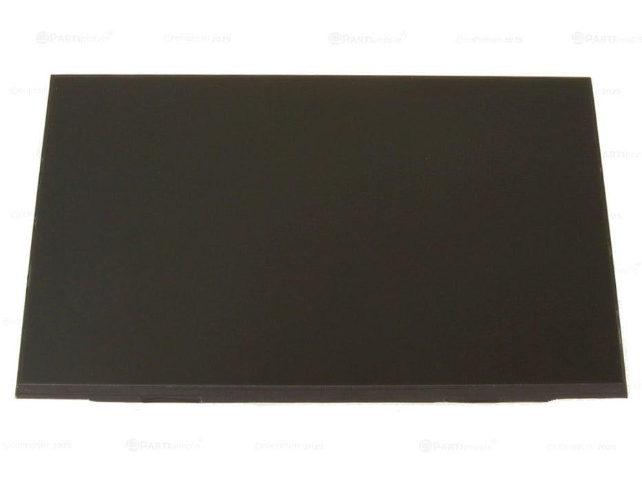 Nouvel écran LCD Full HD LED large de 14 pouces Dell OEM Latitude 5420 5421 XWXRY