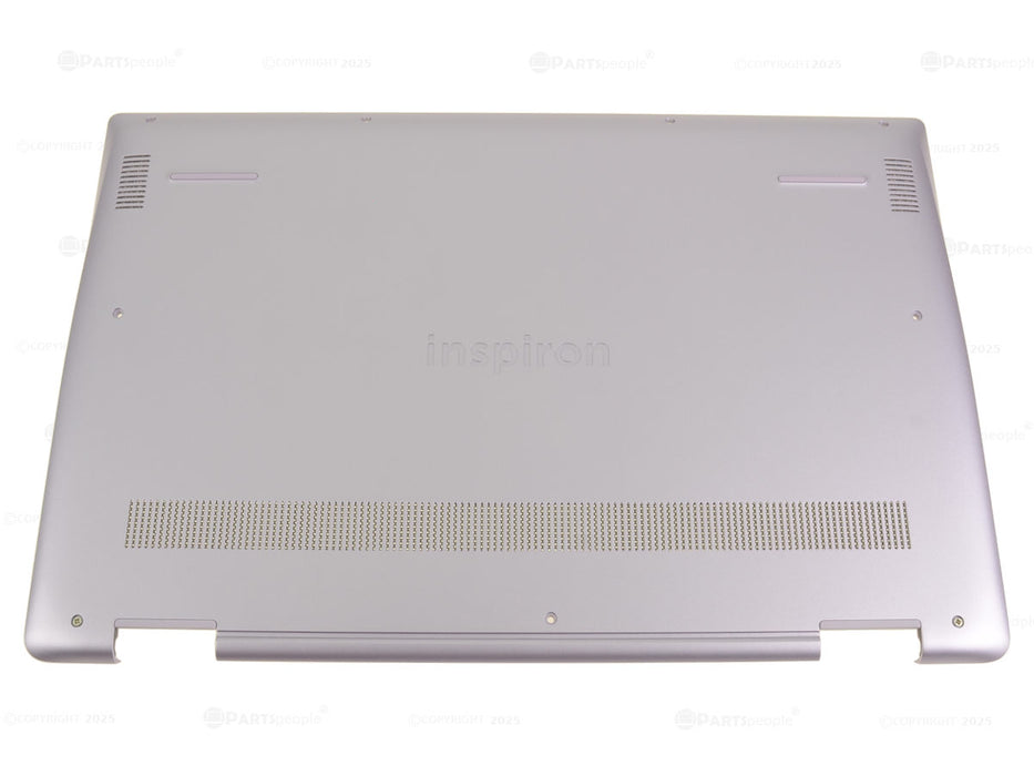 New Dell OEM Inspiron 5590 Laptop Base Bottom Cover Assembly XWYCF
