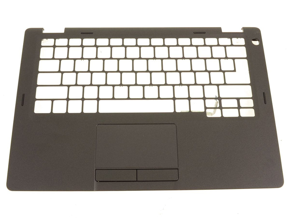 New Dell OEM Latitude 5300 2-in-1 Palmrest Touchpad Assembly SC XX47C Y05MG