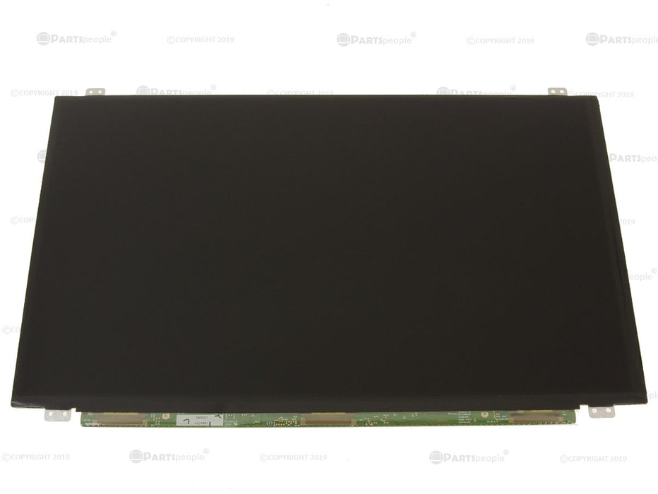 Nouvel écran large mat Dell OEM Precision 7530 Inspiron 5559 7559 15,6" FHD LCD LED XX5H6