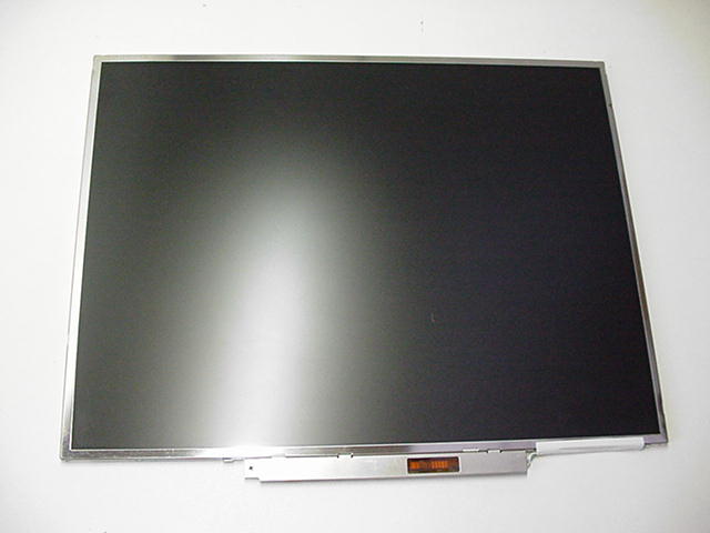 New Dell OEM Latitude D505 / Inspiron 510m 15" SXGA+ Samsung LCD Screen - Y0813