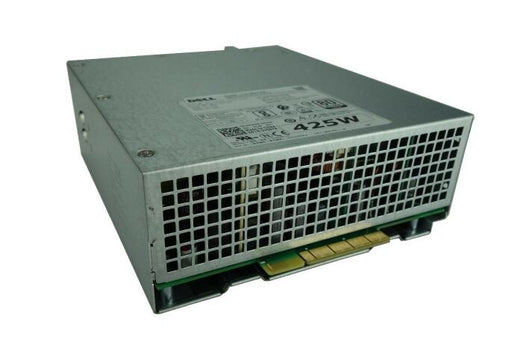 New Dell Precision T5820 425W Power Supply D425EF-03 DPS425FB A Y097X 0Y097X - LaptopParts.ca
