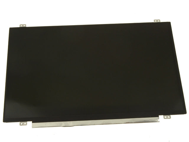 New Dell OEM Inspiron 14 (3441 / 3442 / 3443) 14" WXGAHD LCD LED Widescreen - Glossy - Y0G9F