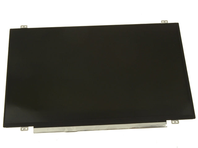 New Dell OEM Inspiron 3441 3442 3443 14" WXGAHD LCD LED Widescreen Glossy Y0G9F
