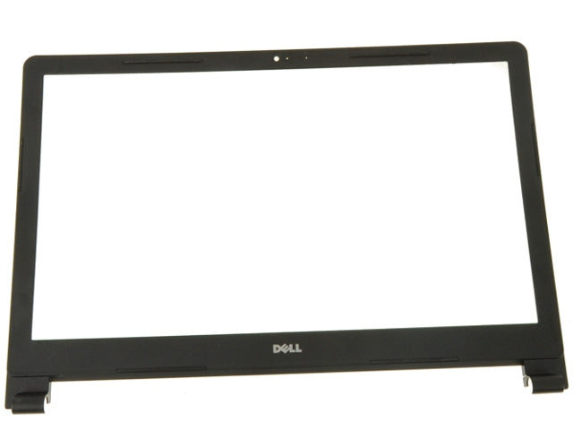 New Dell OEM Inspiron 3558 15.6" Front Trim LCD Bezel No TS Y0H7K