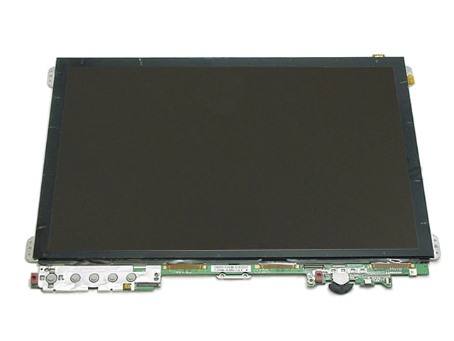 New Dell OEM Latitude Latitude XT 12.1" WXGA LED Touch Screen LCD Widescreen Display KX774