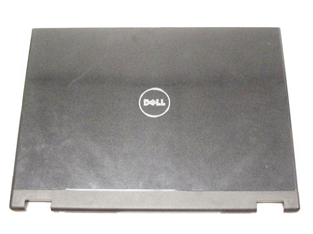 New Dell OEM Vostro 1710 17" LCD Lid Back Cover Plastic Y194C