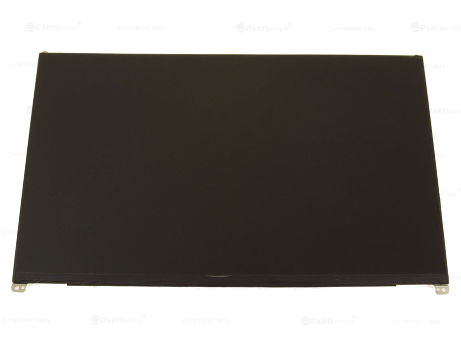 New Dell OEM Latitude 5420 5421 14" Touchscreen FHD LCD Widescreen  Rails OTP 40 Pin EPY VXGJX