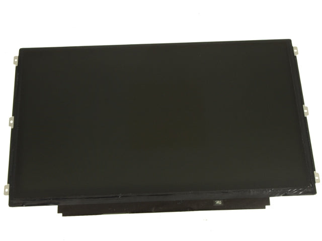 New Dell OEM Latitude E7240 E5250 E7250 12.5" WXGAHD LCD Widescreen Matte Y2HM9