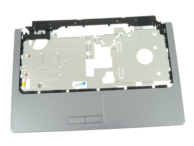 New New Dell OEM Studio 1535 1536 1537 Palmrest Touchpad Assembly Y351G