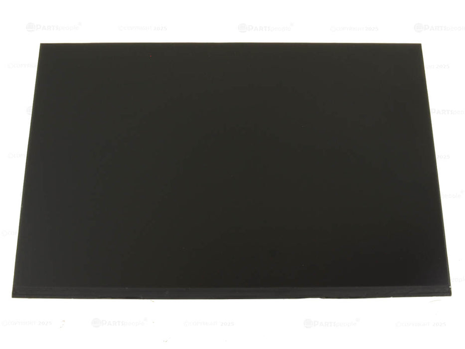 New Dell OEM Latitude 5430 Chromebook Laptop 14" FHD LCD Widescreen Matte Y3G73
