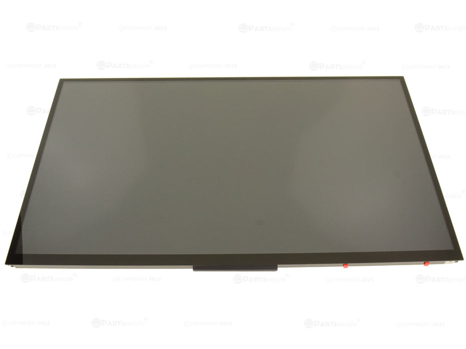 New Dell OEM Inspiron 3475 AIO All-In-One 23.8" Touchscreen FHD LCD Screen Y3Y0Y 96DR7