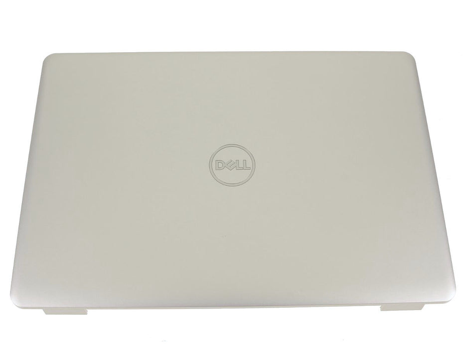 New Dell OEM Inspiron 5584 15.6" LCD Back Top Cover Lid Assembly Y3YNV