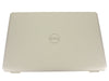 New Dell OEM Inspiron 5584 15.6" LCD Back Cover Lid Assembly Y3YNV - LaptopParts.ca