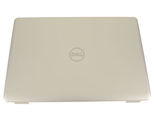 New Dell OEM Inspiron 5584 15.6" LCD Back Cover Lid Assembly Y3YNV - LaptopParts.ca