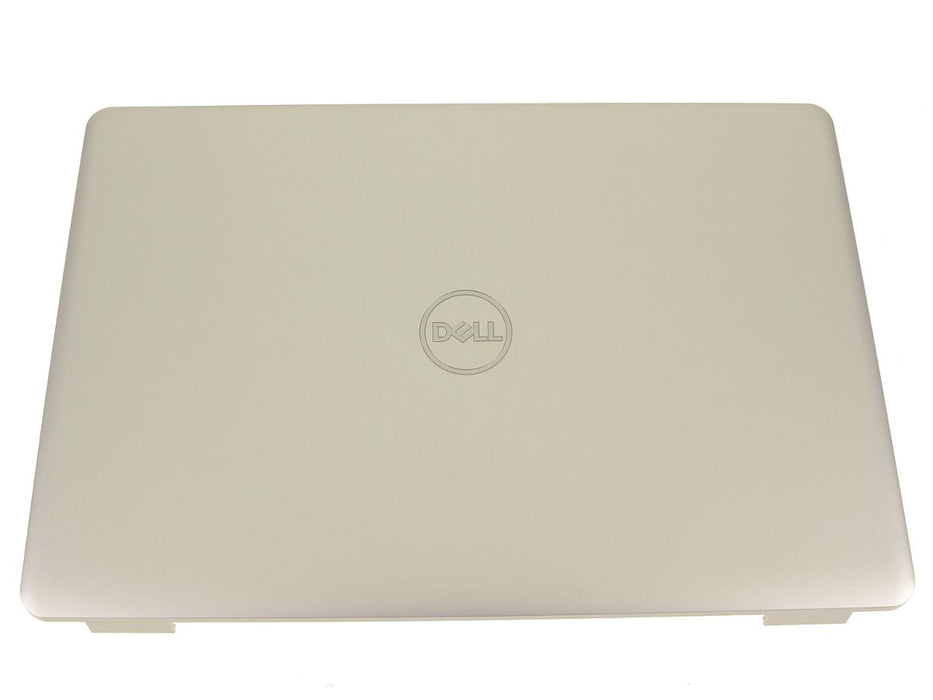 New Dell OEM Inspiron 5584 15.6" LCD Back Cover Lid Assembly Y3YNV - LaptopParts.ca