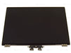 Refurbished Dell OEM XPS 9300 9310 Laptop 13.4" Touchscreen UHD LCD Display Complete Assembly Y3YPR - LaptopParts.ca