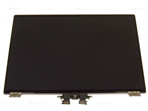Refurbished Dell OEM XPS 9300 9310 Laptop 13.4" Touchscreen UHD LCD Display Complete Assembly Y3YPR - LaptopParts.ca