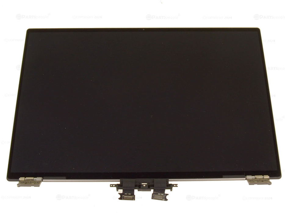 New Dell OEM XPS 9300 9310 Laptop 13.4" Touchscreen UHD LCD Display Complete Assembly Y3YPR