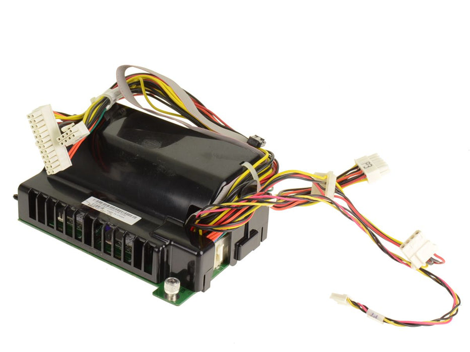 Refurbished Dell OEM PowerEdge 1800 Power Distribution Board Board Y4345