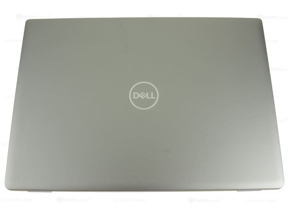 New Dell OEM Latitude 7440 7450 Laptop 14" LCD Back Cover Lid Assembly Y4F4J