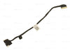 New Dell Latitude 7420 Battery Cable Y4FRN DC2003SQ00 GDC41 - LaptopParts.ca