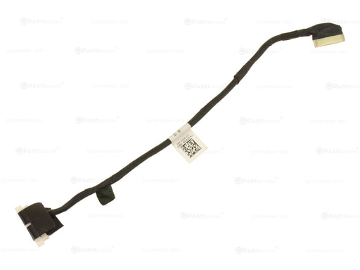 New Dell Latitude 7420 Battery Cable Y4FRN DC2003SQ00 GDC41 - LaptopParts.ca