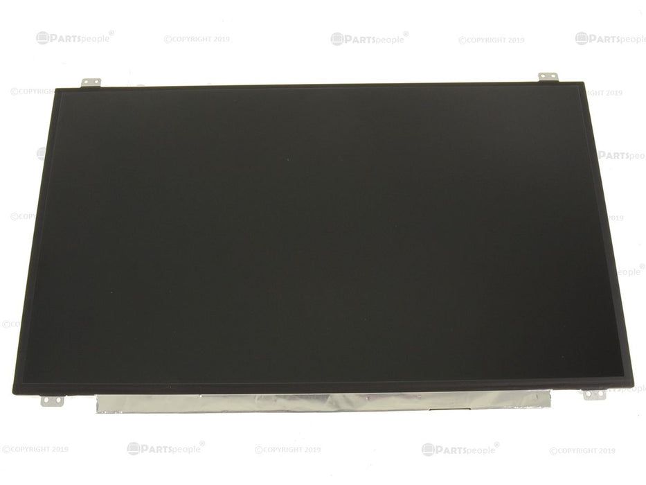 New Dell OEM Inspiron 3780 3785 17.3 FHD EDP LCD Widescreen Matte Y4PG7